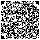 QR code with Testerman Bus Service & Repair contacts