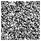 QR code with Serenity Funeral Home & Crmtn contacts