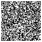 QR code with Gcom Consultants Inc contacts