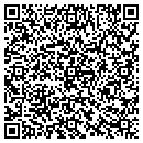 QR code with Davila's Auto Service contacts