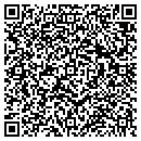 QR code with Robert Fields contacts