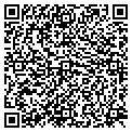 QR code with Airko contacts