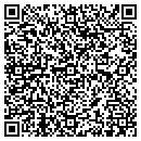 QR code with Michael Lee Nigh contacts