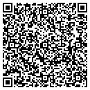 QR code with Tll Daycare contacts