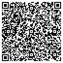 QR code with Vickie A Cubbage Inc contacts