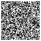 QR code with Dearing Automotive Inc contacts