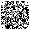 QR code with Sims' Design Associates contacts