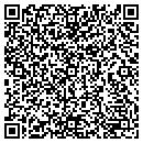 QR code with Michael Mccloud contacts