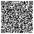 QR code with Steinys Techniques contacts
