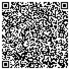 QR code with Absolute Mechanical Systems contacts