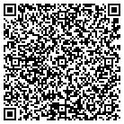 QR code with Neighborhood Church Of God contacts