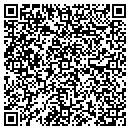 QR code with Michael P Vroman contacts