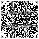QR code with AC and H Services - Heating, Ventilating and Air Conditioning Services in Carlisle, Pa contacts