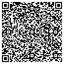 QR code with Michael Ray Cornine contacts
