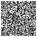 QR code with Giantsteps Media Technology St contacts