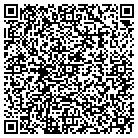 QR code with Biltmore Hearth & Home contacts