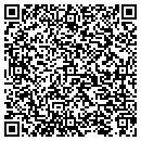 QR code with William Athey Inc contacts