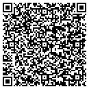 QR code with Johnson Lumber Co contacts