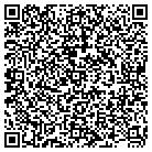 QR code with Sherman & Knapp Funural Home contacts