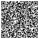 QR code with Michael T Williams contacts