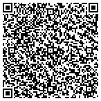 QR code with Sig's Alternative Funeral & Cremation Se contacts
