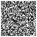 QR code with Terrene Studio contacts
