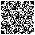 QR code with Glen B contacts