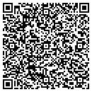 QR code with William F Hinckle Jr contacts