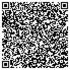 QR code with Desert Performance Automotive contacts