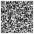 QR code with Air System Components contacts