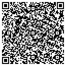 QR code with Glendale Security contacts