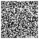 QR code with Wilson's Bus Service contacts