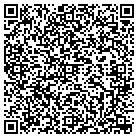 QR code with Air System Components contacts