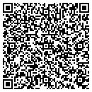 QR code with Travis S Julie Daycare contacts