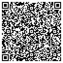 QR code with Global Comm contacts