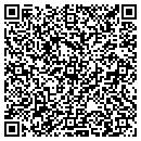 QR code with Middle Of No Where contacts