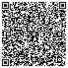 QR code with Nbb Draperies and Blinds contacts