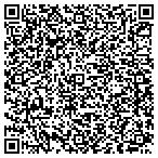 QR code with Global Intelligsecurity Corporation contacts