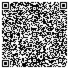 QR code with Lake Forest Party Rentals contacts