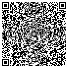 QR code with Woodlawn Motor contacts