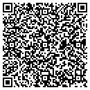 QR code with Desert Star Auto contacts