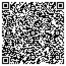 QR code with Blake Brickworks contacts