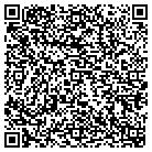 QR code with Global Operations Inc contacts