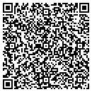 QR code with Mike & Anita Simon contacts