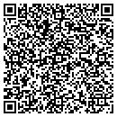 QR code with Blake Brickworks contacts