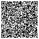 QR code with South Branch Library contacts