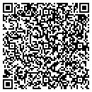 QR code with Ts Kyle Daycare contacts