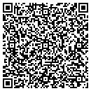 QR code with Mike E Kleekamp contacts