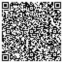 QR code with Ashton Design Group contacts