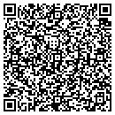 QR code with Global Secure Safety Inc contacts